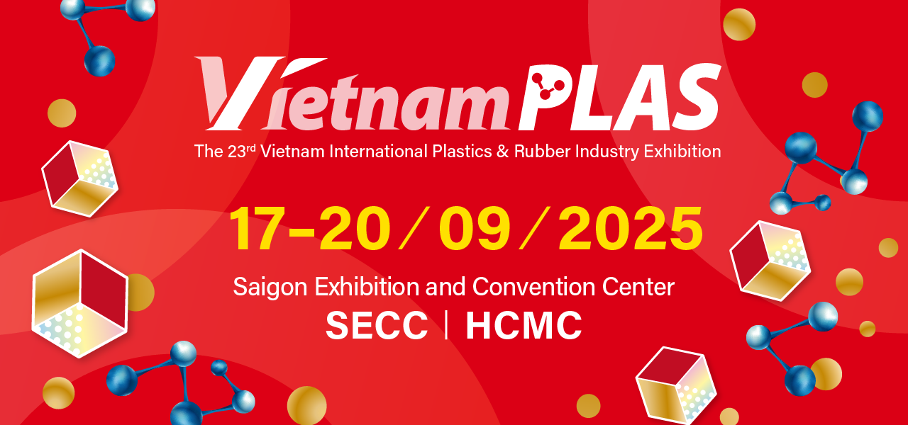 Vietnamplas 2025 Ho Chi Minh-en